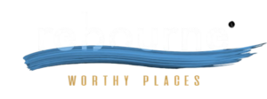 Rebourne a worthy place for everyone